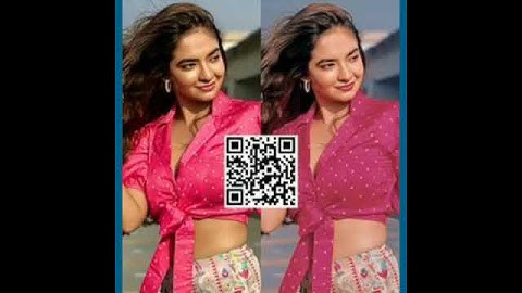 Best polarr filters codes ❤️ // #shorts