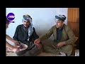   3    حاجی جادر بەدبەخت مقۆمقۆ
