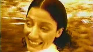 (August 31, 1999) WWOR-TV UPN 9 Seacacus/New York Commercials