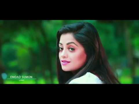 Moyna Re  Polok Hasan  Emdad Sumon  Anan  Shakila  Masum  Aronno  Bangla New Music Video2019