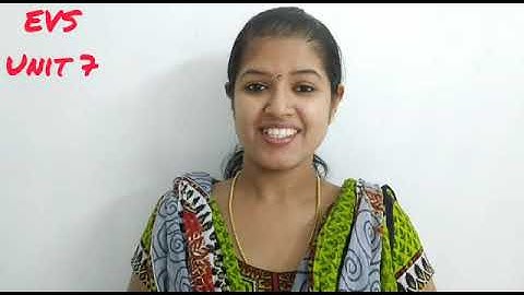 Grade 4/ Unit 7 As stone... as wind... / Part 1/ Page No: 71-75