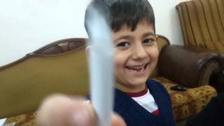 Yusuf  LALE ogrenirkene