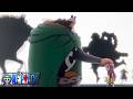 Kuma S Goodbye ЁЯШн One Piece Episode 1134 Kuma S Goodbye ЁЯШн One Piece Episode 1134