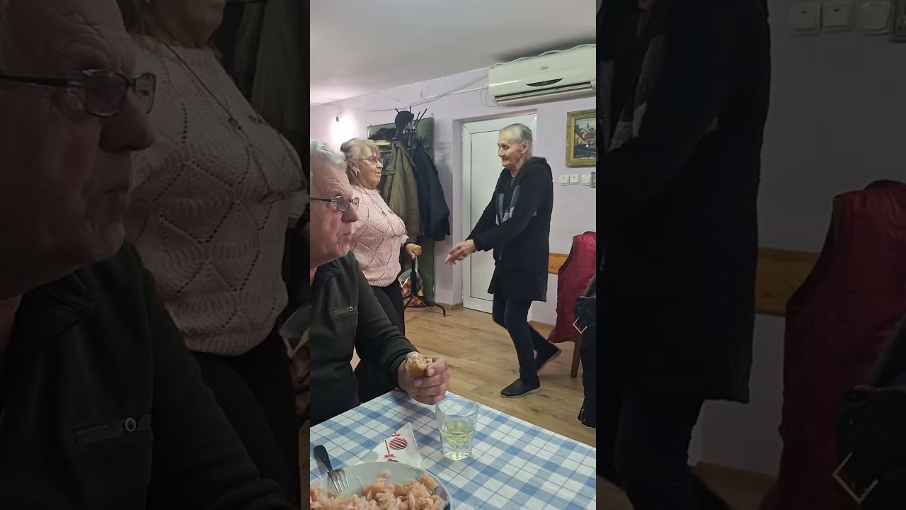 Мария Стефанова, свири с професионален оркестър! 