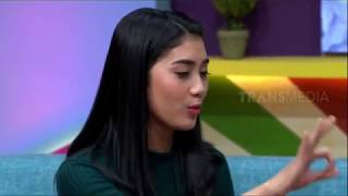 Sahabat Atau Sepupu Yang Jadi Pelakor  Rumah Uya 190918 24