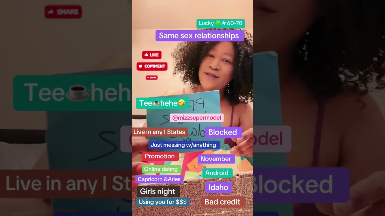 Tea ☕️ hehe 🤣 reading random messages for confirmation 