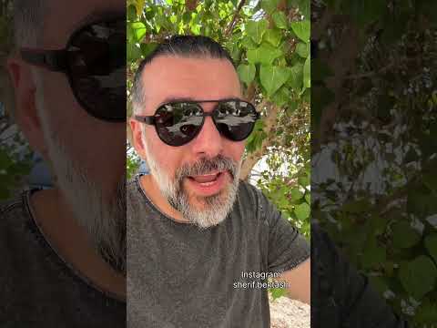 اديها فرصه تكشي اول ١٠٠٠ كم برحتها   محركات  اكسبلور 