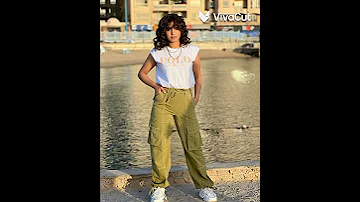 تصميمي لـ بسمه عطا BassmaAtta بوليفارد بسمه لاتنسوا الاشتراك في القناة ولايك 