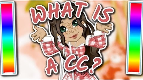 ALL ABOUT COLOR CODES |Woozworld