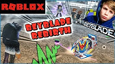 Welcome To Beyblade City Huge New Update Roblox Beyblade Rebirth Youtube - download roblox beyblade update video qa ytb lv