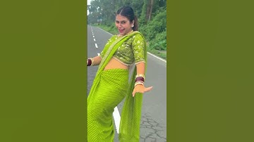 Thumbnail of #bollywood #song #love #hindisong #dance @HemaOfficial164