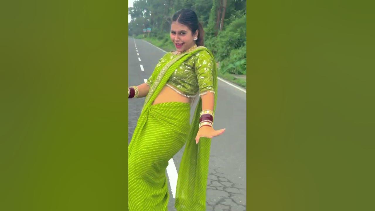 #bollywood #song #love #hindisong #dance @HemaOfficial164