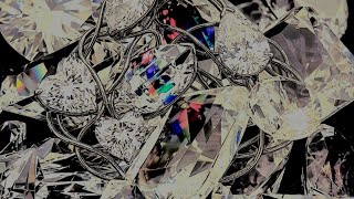t.A.T.u - All the things she said ( slowed   reverb)