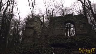 Halfway to Halloween Teaser | Spirit Sneak Peeks 2023