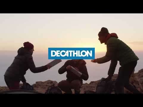 Decathlon Play – Apps no Google Play