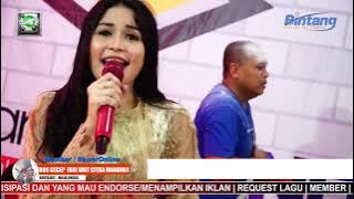 WULU BEBEK - DIAN ANIC  | SAWER ONLINE EDISI RAMADHAN 01 MEI 2021