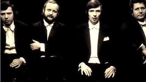 Mozart String Quartet No  19,  K  465, 