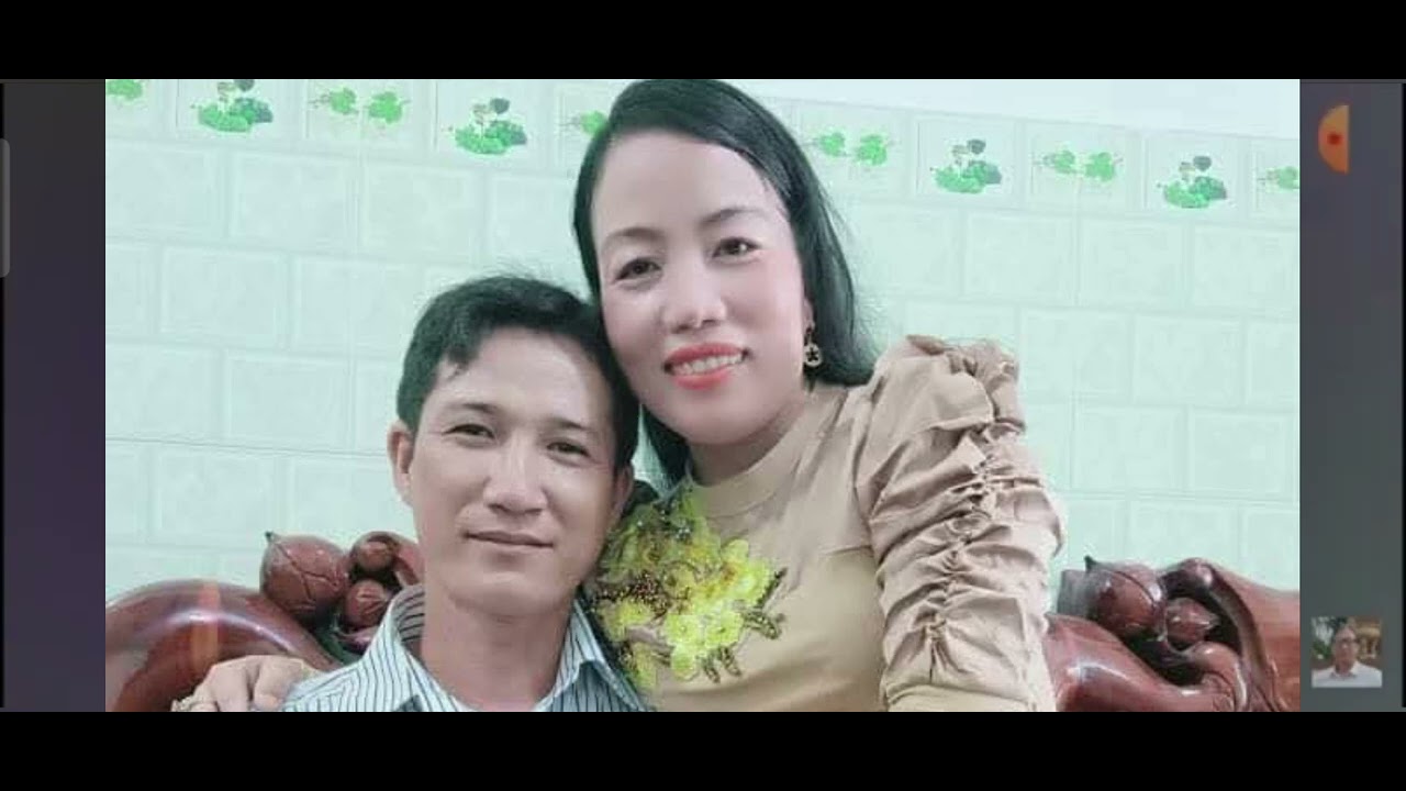 Tân cổ Một Đêm tình Đẹp TG Trần Hiền Minh Đang _Kim Liên TB.