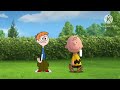 Can you spare a little letter? (Wayside &amp; The Peanuts Movie) (Original Meme)