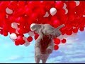Miniature de la vidéo de la chanson L'orage "La Pioggia"