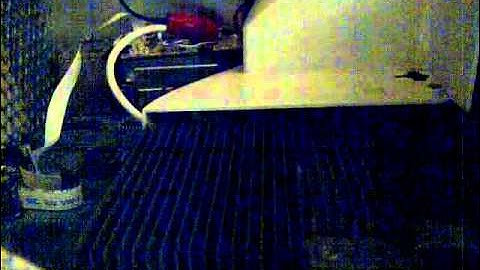 jasper rgh not booting dual nand