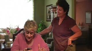 Bunco Night by Deborah Coneset