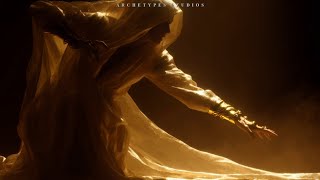 Music To Break the Chains of Fate - The Scars of Victory