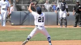 2012 Baseball Slideshow