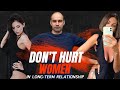 Golden Rules to Start your Serious Relationship Properly
