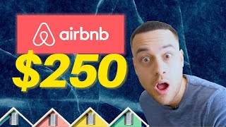 Airbnb Stock Analysis with LEAPS, Puts and Put Spread Trades