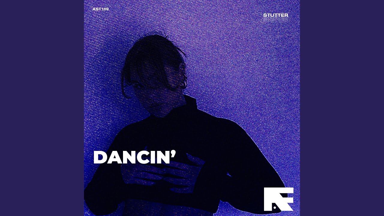Watch Dancin’ (Stutter Techno) on YouTube Watch Dancin’ (Stutter Techno) on YouTube