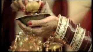 Asli India