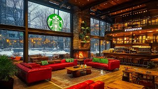 Smooth Jazz BGMの配信のサムネイル画像