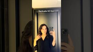 Bankada Staj Yaptım Ilık Ilıkvesigortacılık Ünlüğü Ün