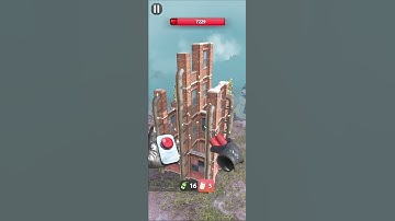 Captain TNT ...#games #game #gaming #gameplay #gamer #androidgames #gamerandroid #gamingvideos