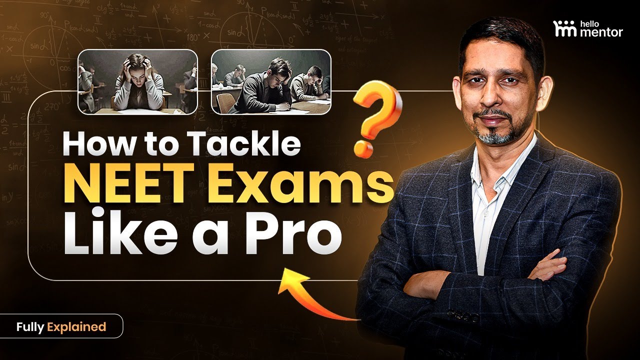 neet-exam-time-management-ace-180-questions-in-180-minutes