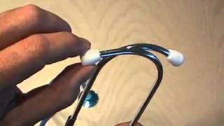 YouTube - How to Hear Through Walls!.flv