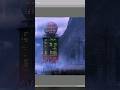 digital matte painting tutorial photoshop #photoshop #digitaldrawing #mattepainting #painting #art