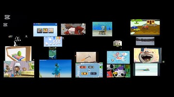 Up to faster 20 parison to solnishkam@КиррилМама 