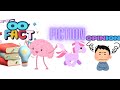 اسهل شرح لديسكڤر جرايد Discover 3 Theme 3 Chapter 3 Lesson 1 2بطريقة ممتعة Adam Is Sick
