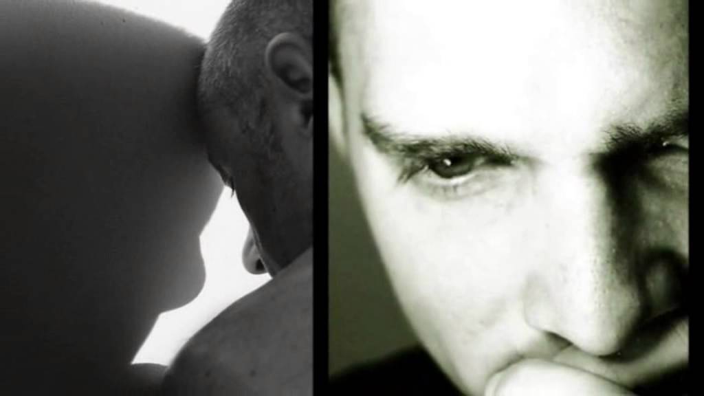 Il Still Hurts   Doro Pesch&Lemmy Kilmister