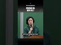 #로스쿨 #면접 황진자 l 면접관들이 하는 질문의 의도?