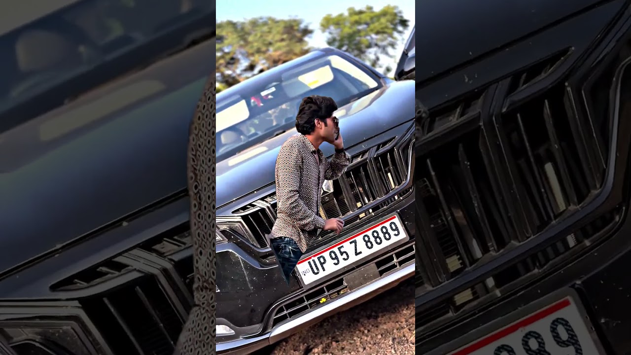 car edit