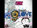 Sounds of love bonus mix dj jhun with captions lyrics