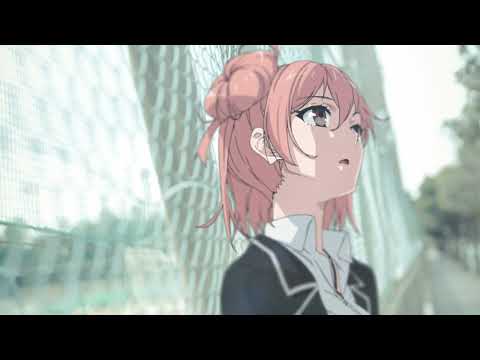 【歌ってみた】Everyday World - Oregairu Zoku ED【Phoebe \u0026 Maru】