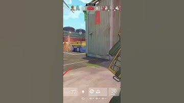 First Ace in spectre divide #kanyewest