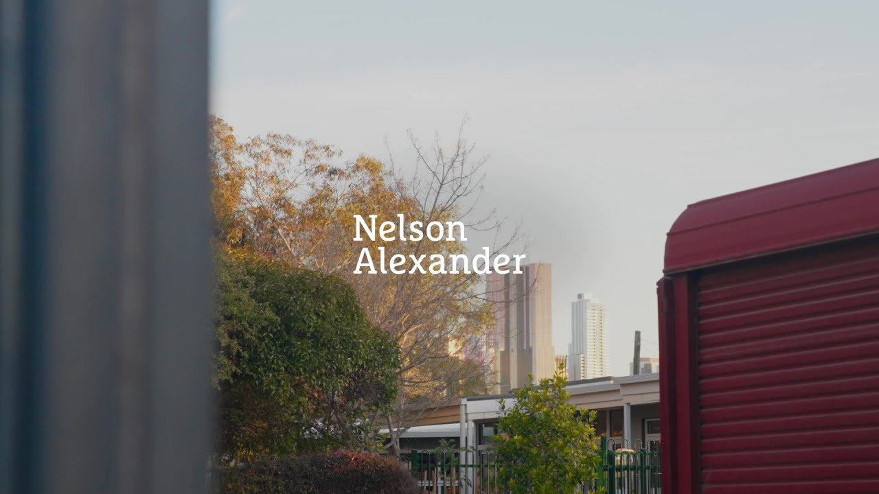 333 Station Street, Carlton North for Sale by Andrew De Angelis