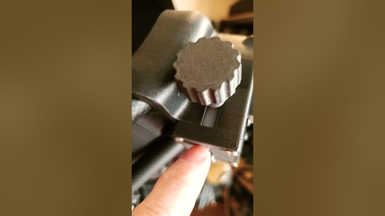 3d-printed-focuser-for-the-3d-printed-telescope-3dprinting-telescope