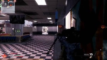 Titlename here please!