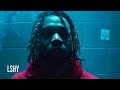 Kd Young Cocky - I'll Never Know (Prod. Atrocity) | Directed by @LAKESHOREHY